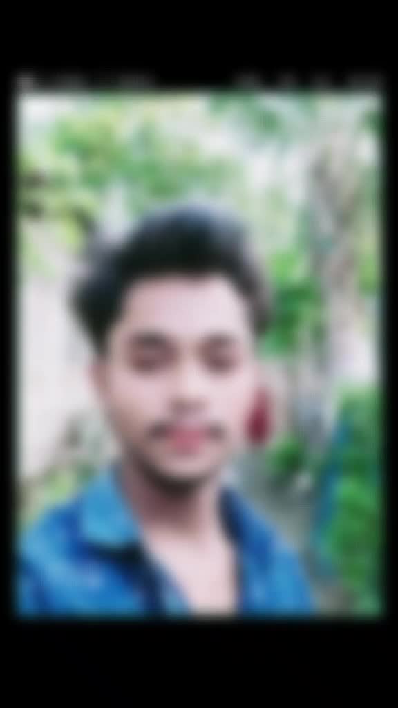 @SK GOLAM RASUL