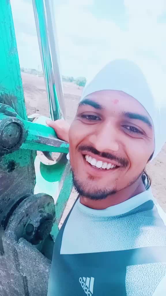 @Vishal Bhau Pavale