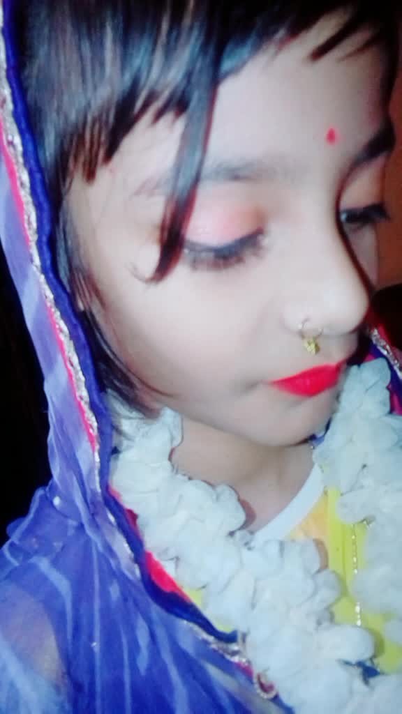 @Kamran Danish
