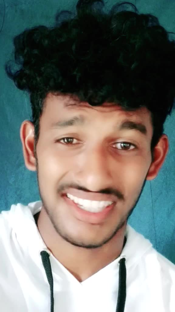 @ViNnU GoUd....😍😎