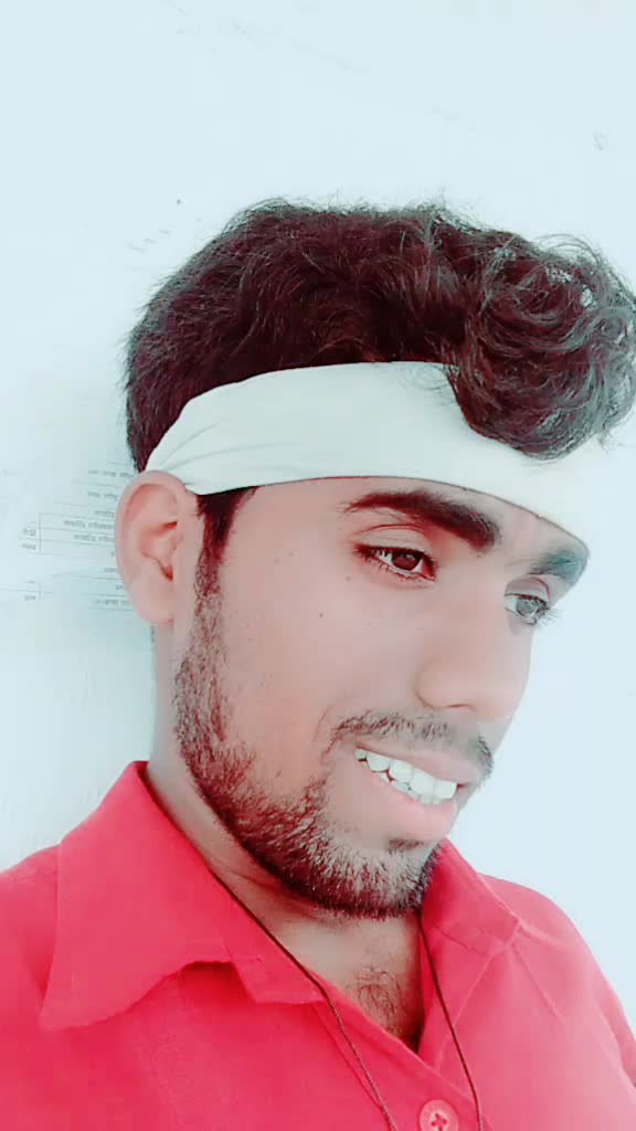 @Ansar Raja