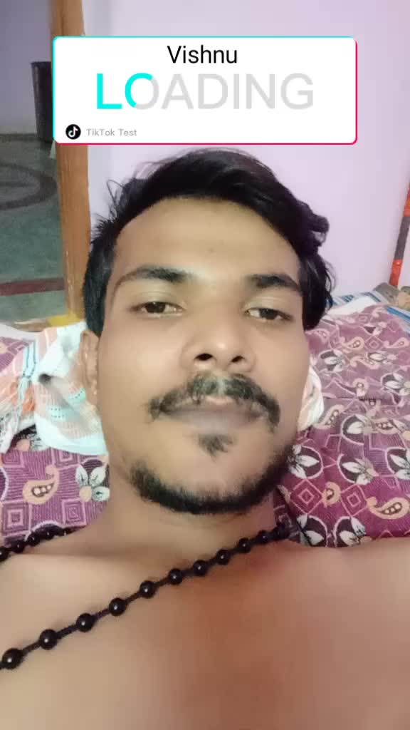 @Stylishstar Vishnu