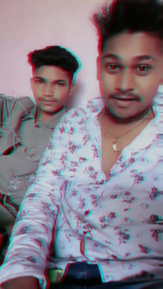 @ભાવનગર નો કાનો 43👑