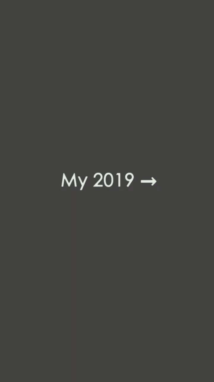 @Ashish Mathur