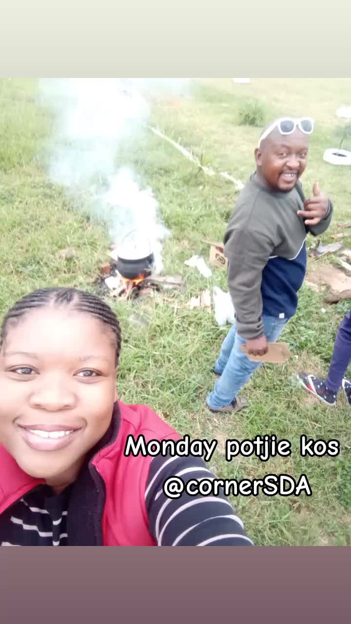 @Koketso_gale1