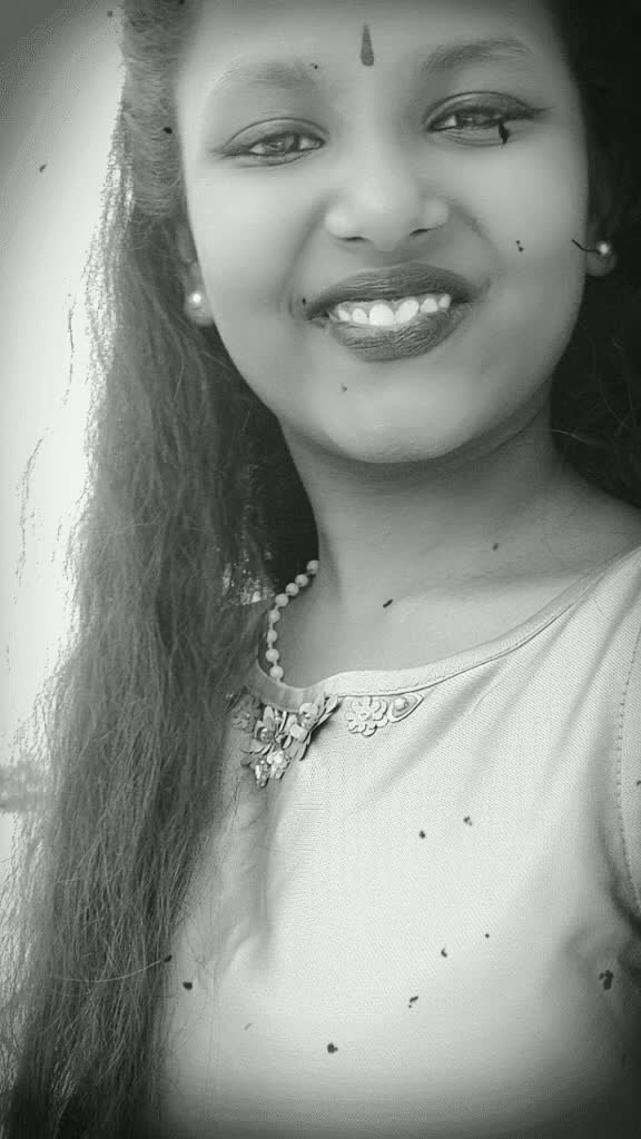 @swetha