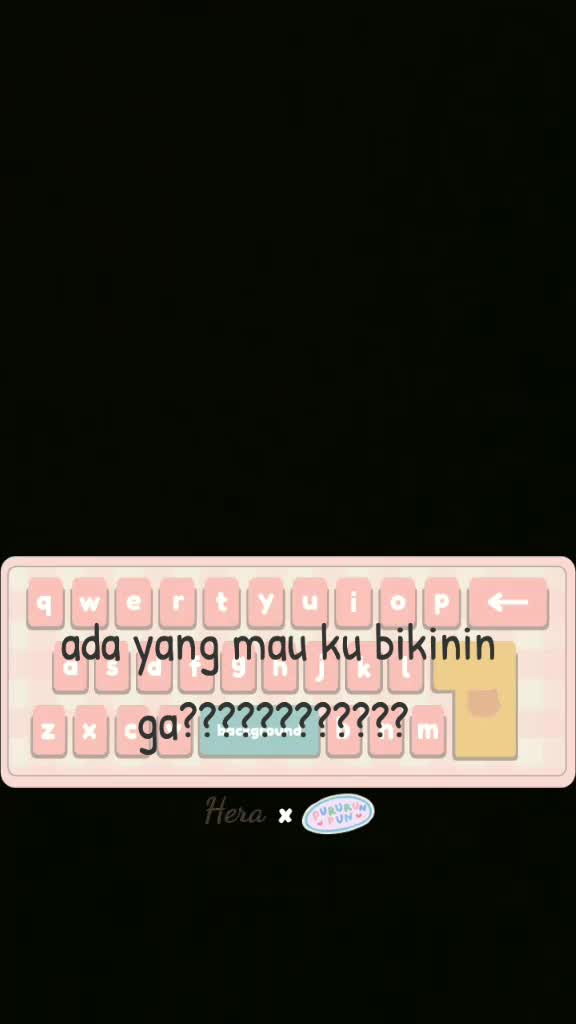 @Jeckpottiktok