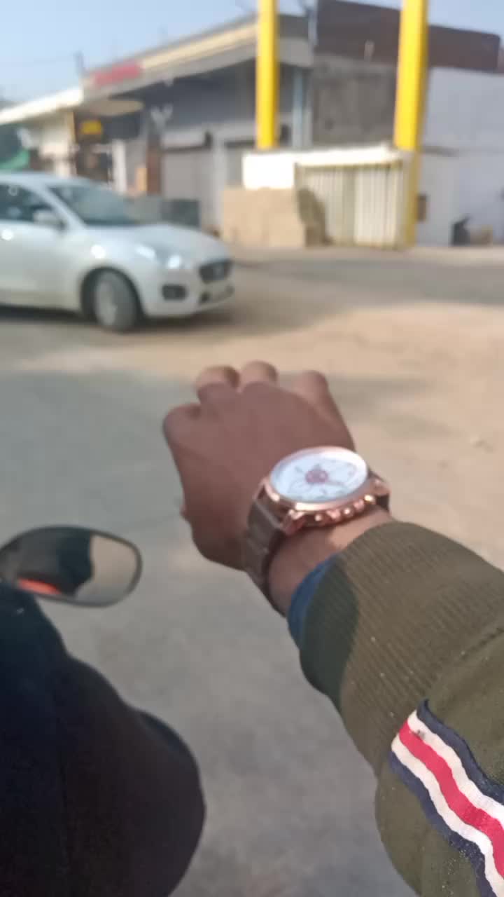 @Azad Bhai😙V