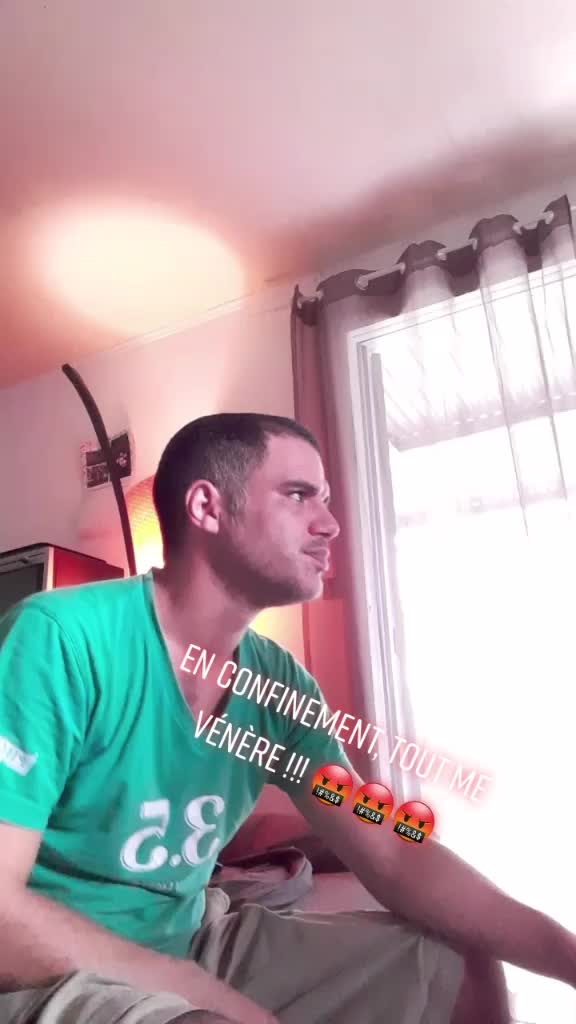 @dje97432