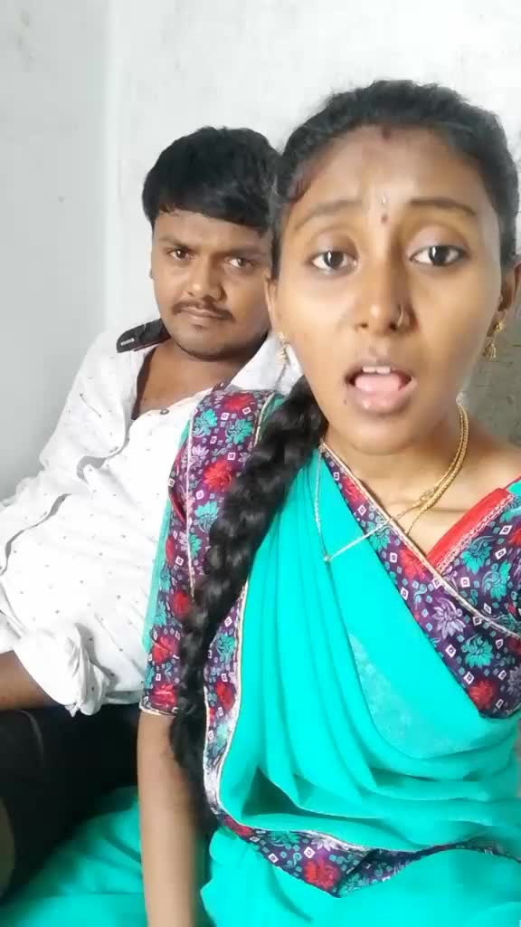 @NVdec2😘