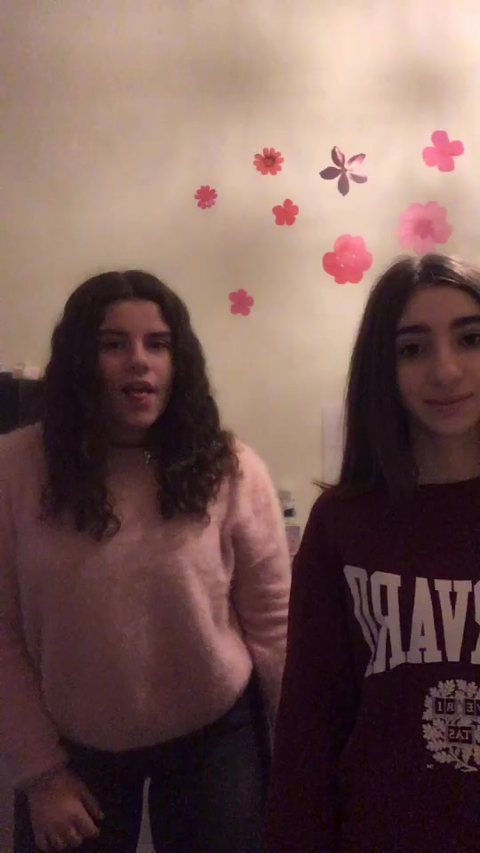 @𝓖𝓾𝓮
