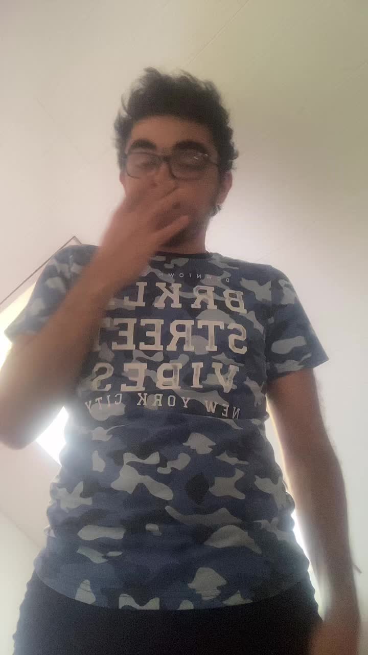@gustavojanuario2006g