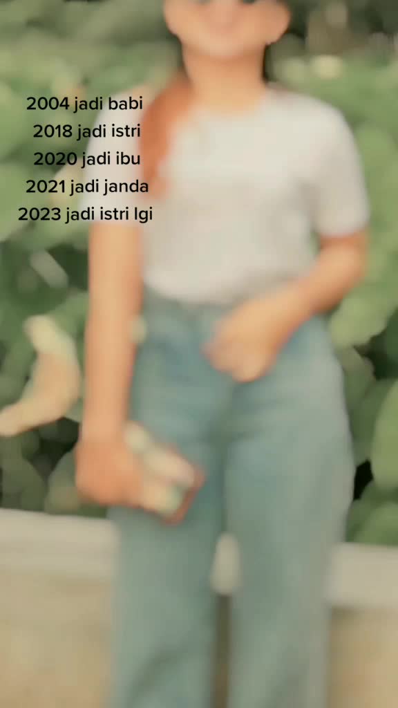 @Tryy Rhaayuu