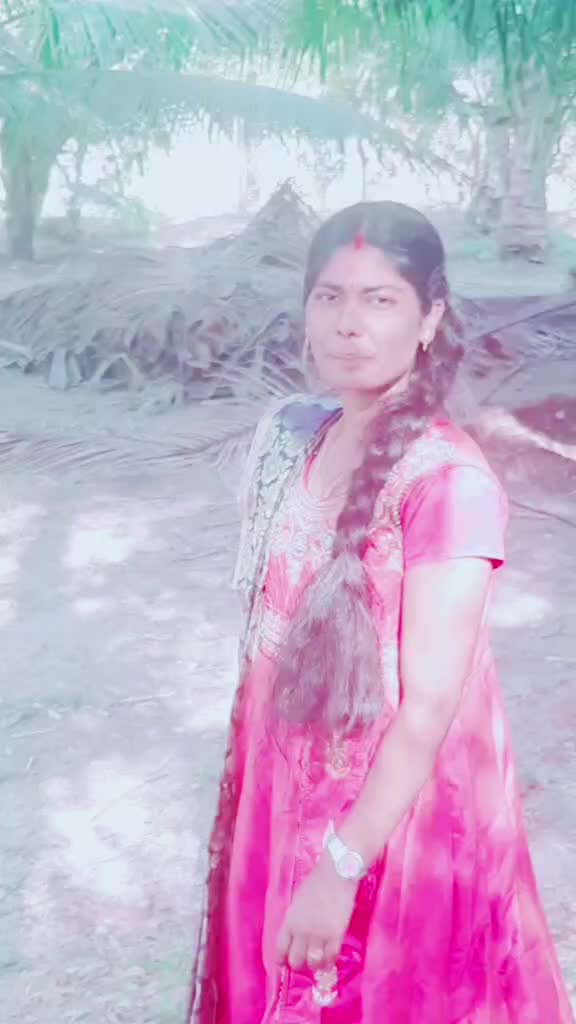 @Veera mass