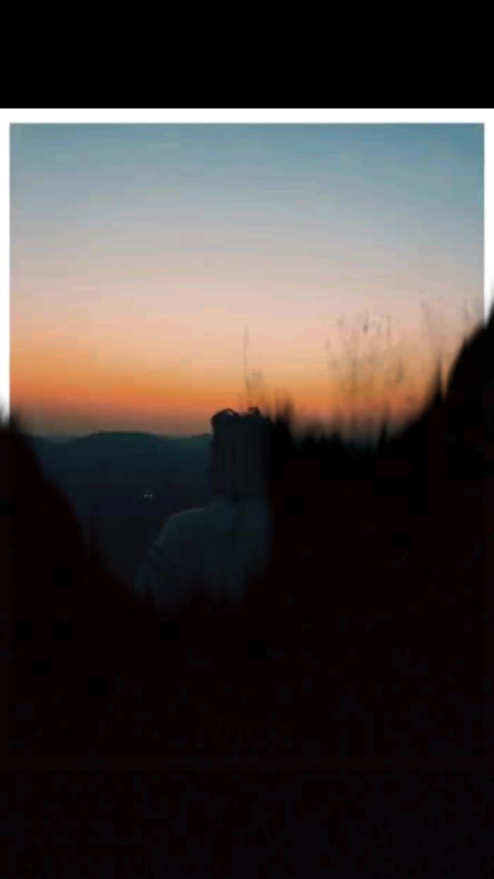 @sanju__lover__boy