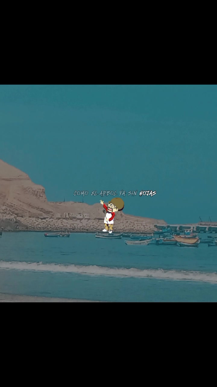 @๐ฒ๐๐๐๐ค๐ถ๐ถ