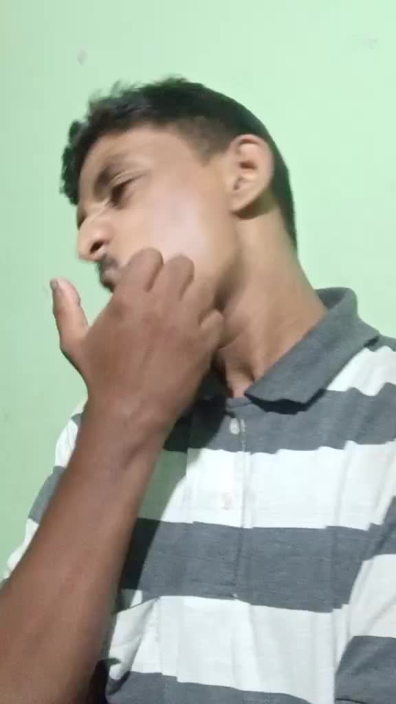 @🤟RAHUL KUCHELAN🔥