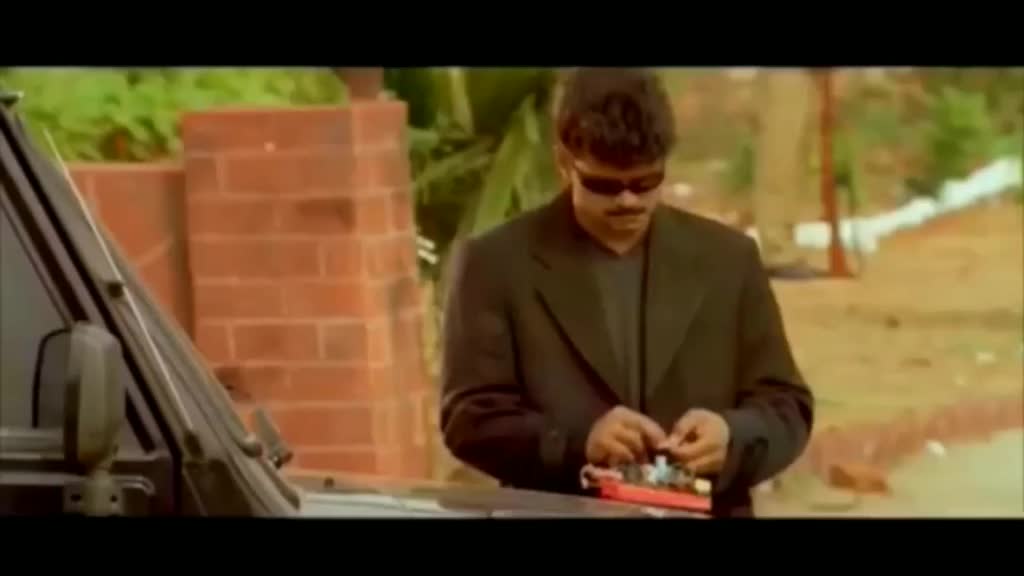 @thalapathy_niresh87