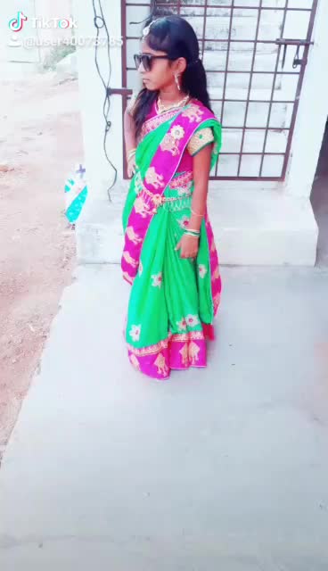 @Vamshi Mudhiraj
