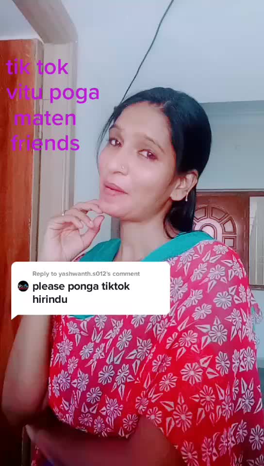 @Stella