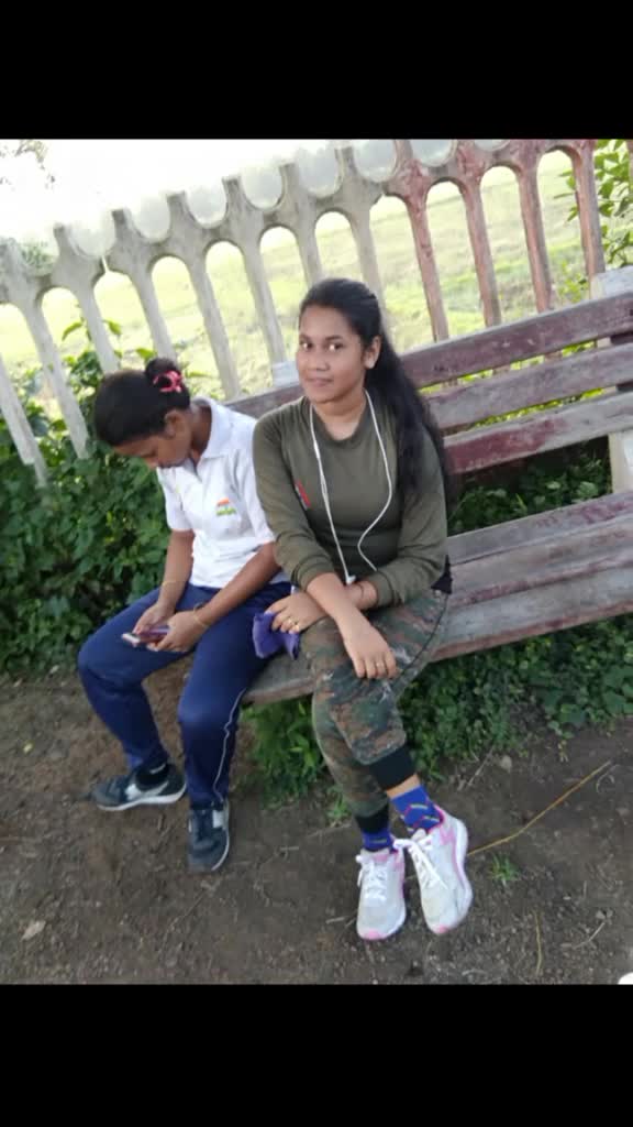 @bebinadas