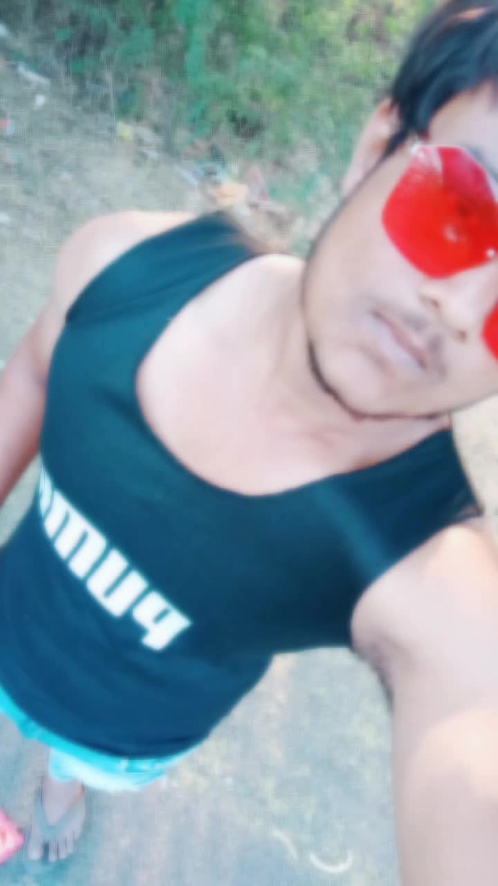 @🙏Mr_મહાકાળી_વાળા🙏