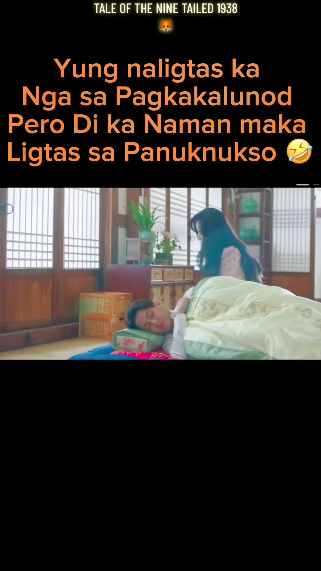 @ate_kieyd
