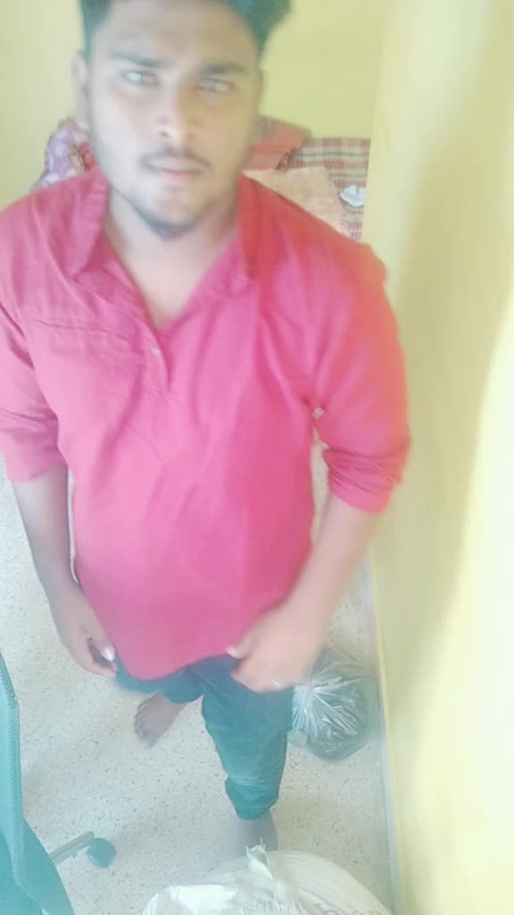 @keshava pg