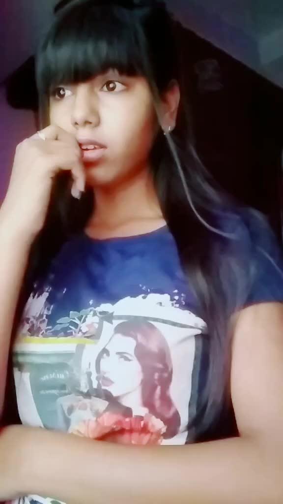 @Cutie pie Kalpana