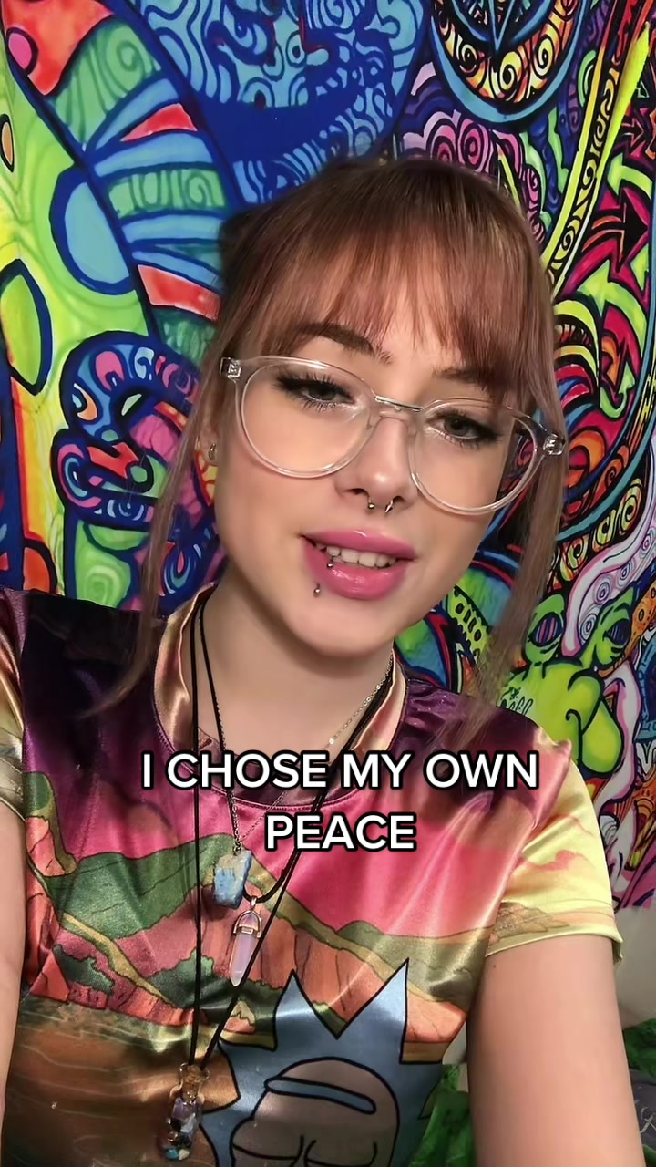 @emieee :)