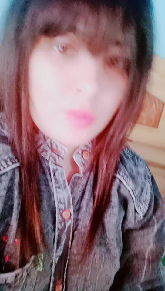 @❤Rimpy Sandhu❤✅