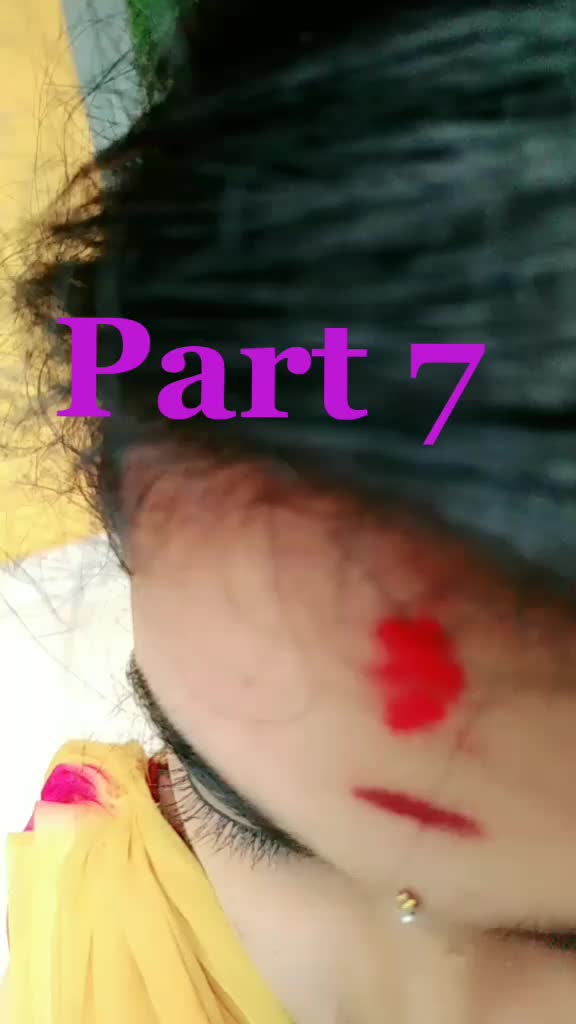@Arathyvavachi