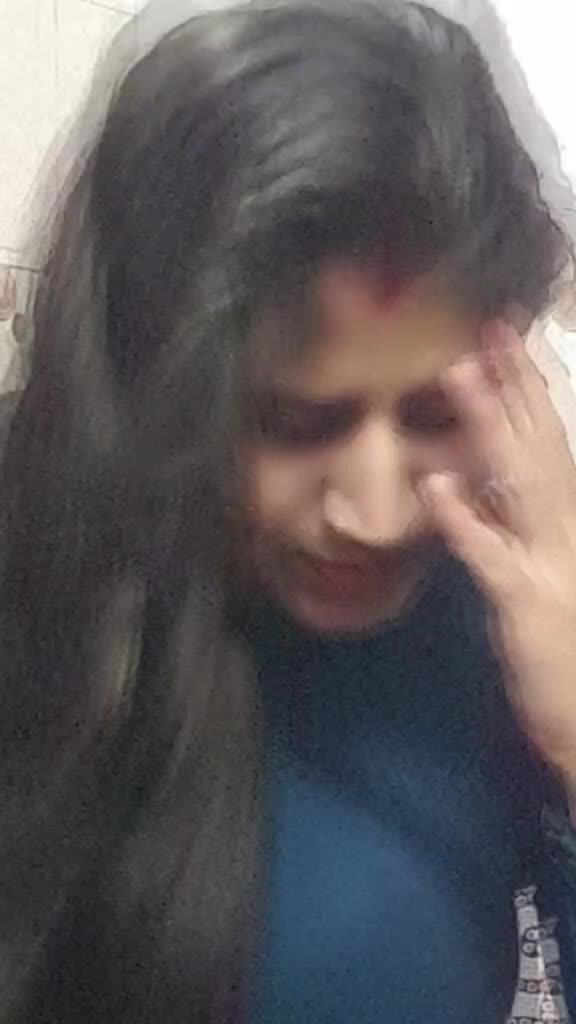 @Anjali Sharma