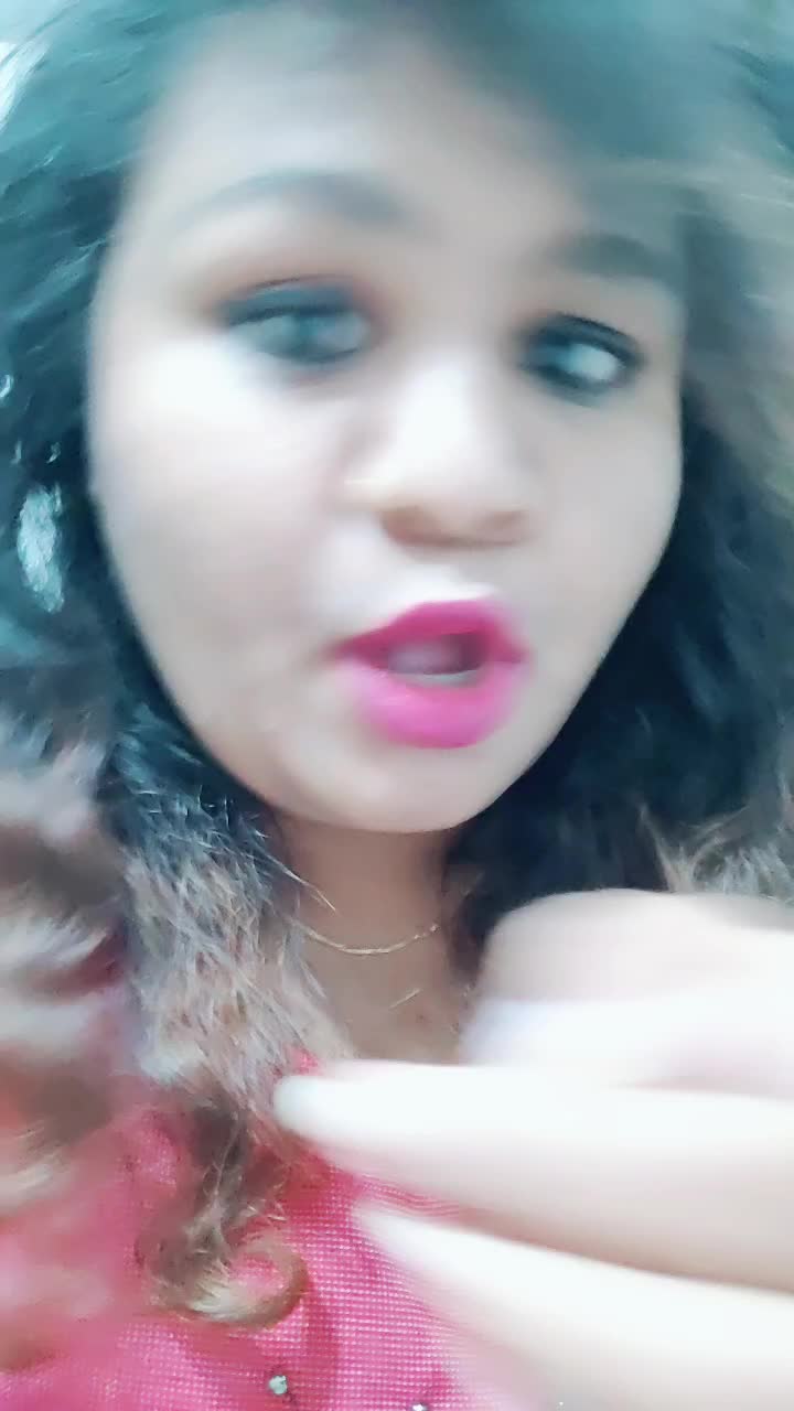 @Prithvi Kolte