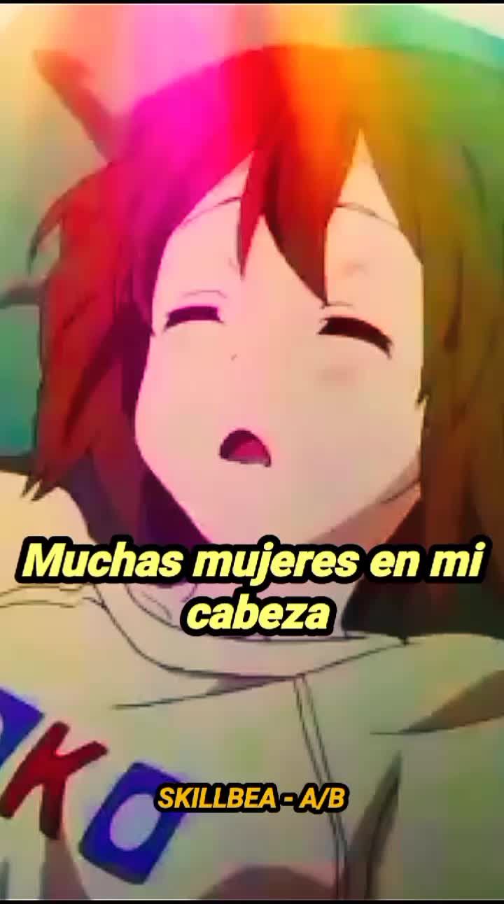 @INEEDVIDASOCIAL734💫