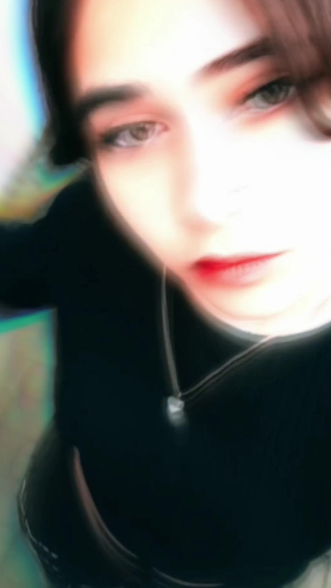 @💋