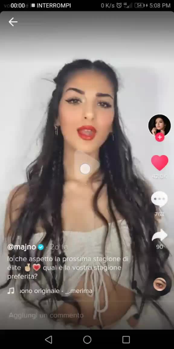 @_merima_20