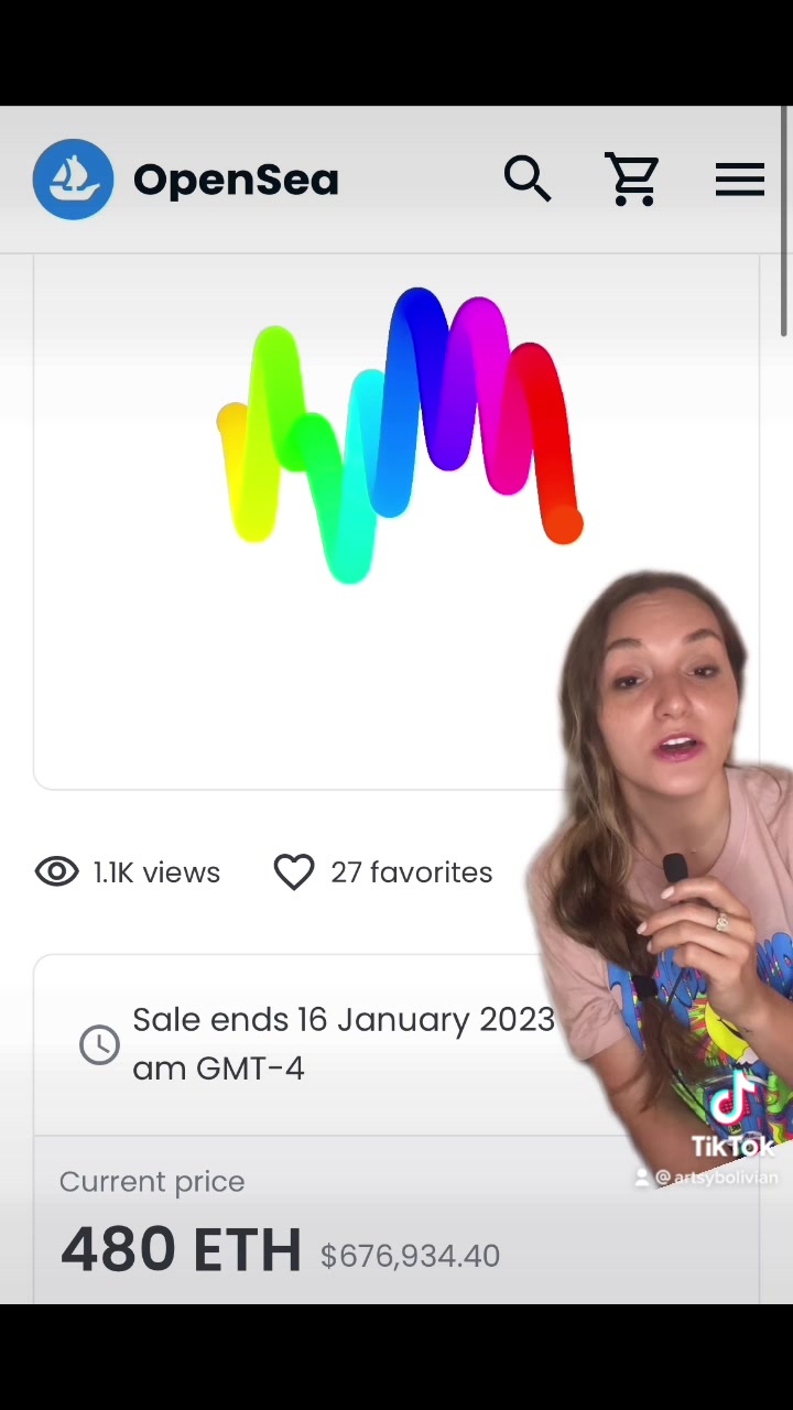 @ArtsyBolivian