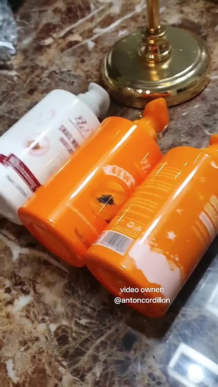 @sadfvpjuiih