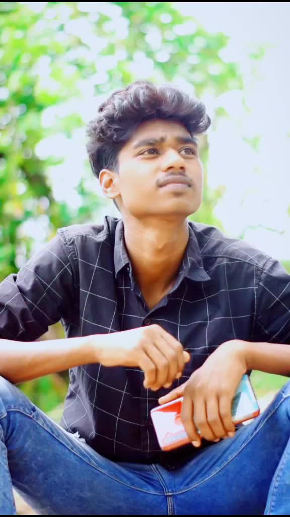 @Lover boy Chiku