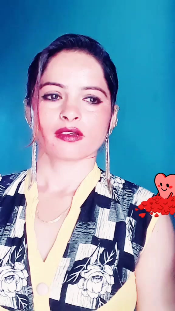 @Nisha Basnet