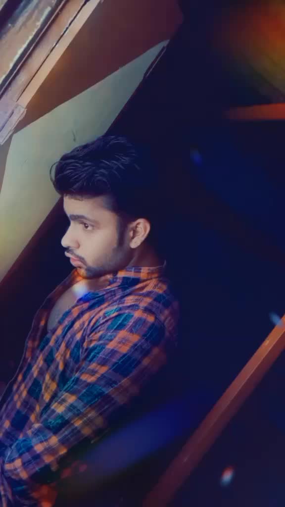 @santanu santra