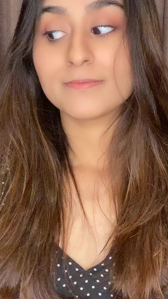 @manvi khosla