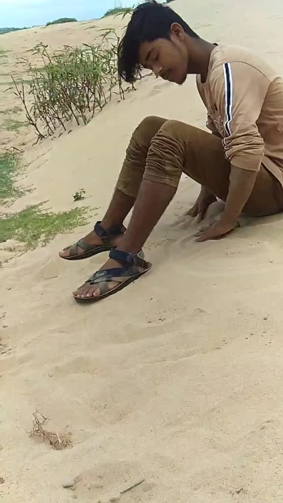 @kúmàr mñàsá