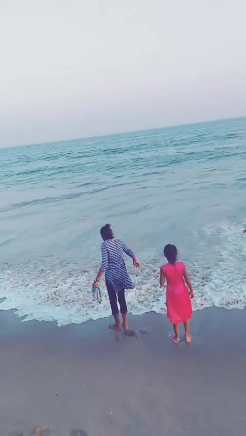 @user996297