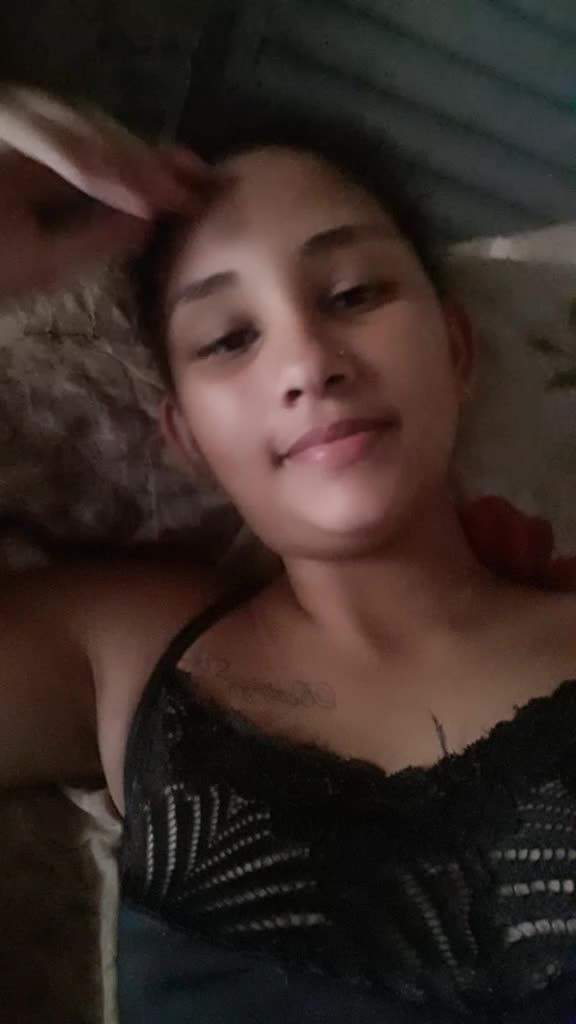 @Joelma Vieira