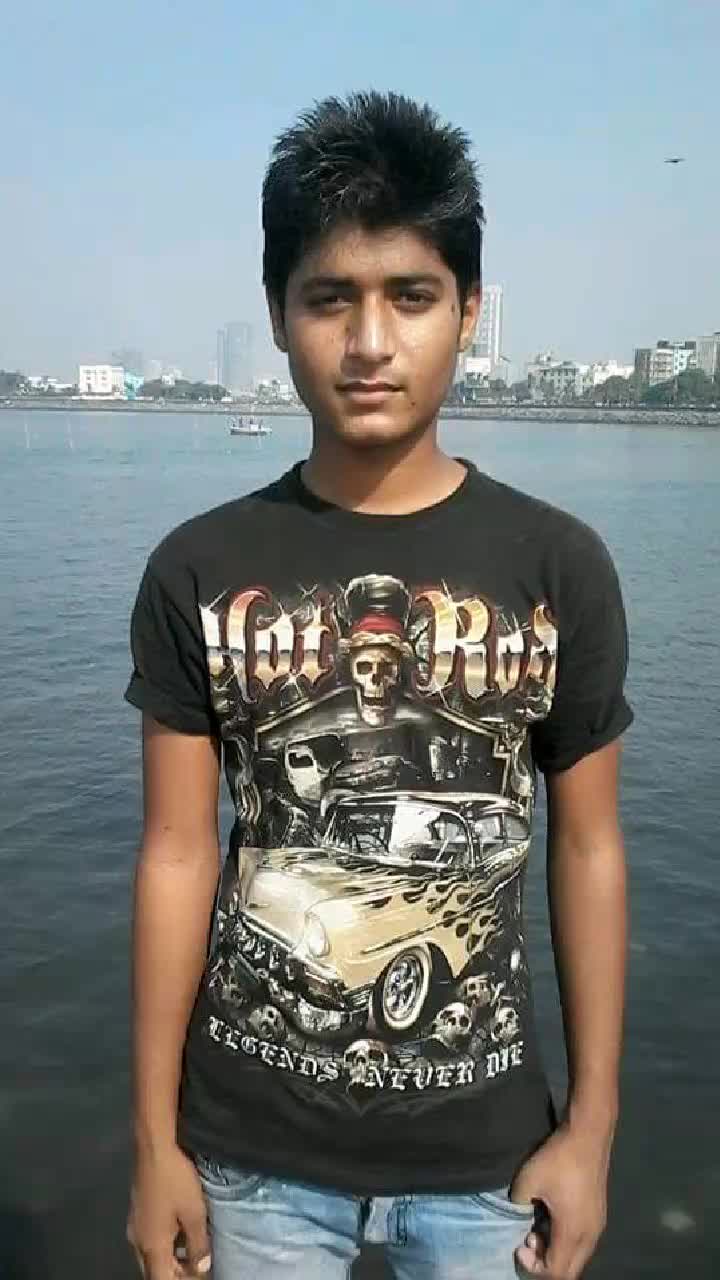 @Raja Malik