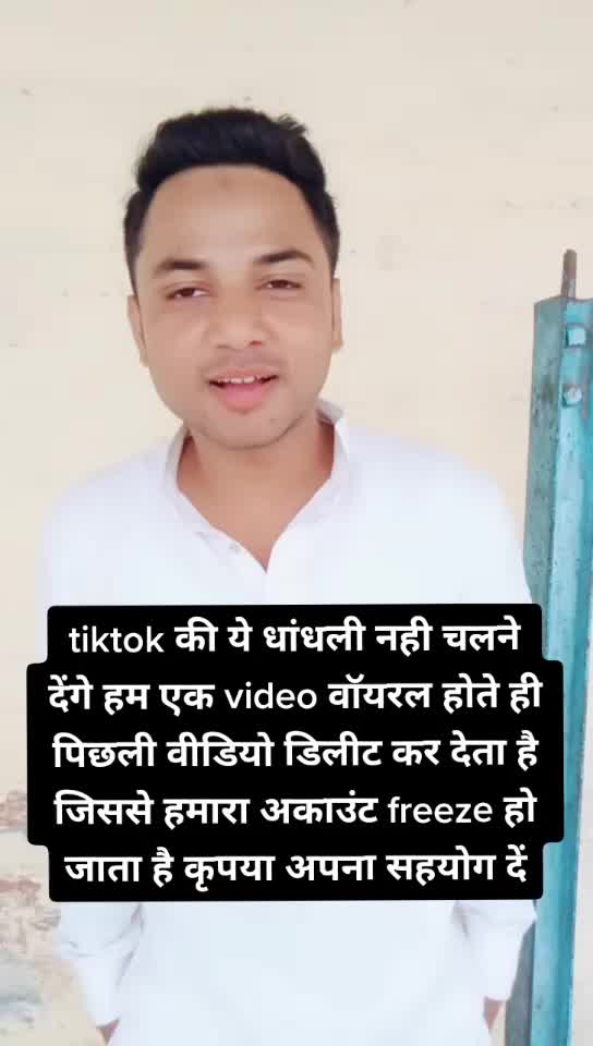 @mustafajafri