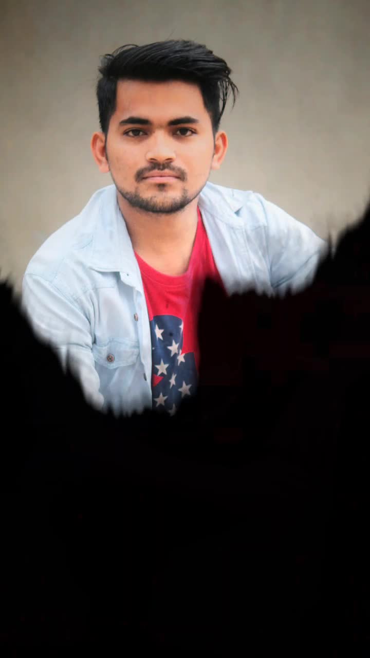 @dilip2525🥰🥰🥰