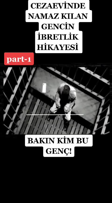 @♡&hearts;︎ " SEDAT_"♡&hearts;︎🕊️